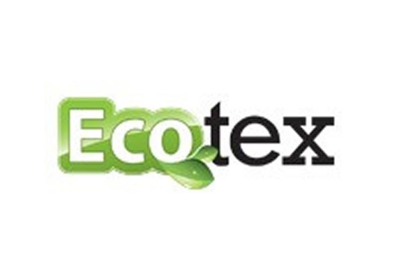 Ecotex