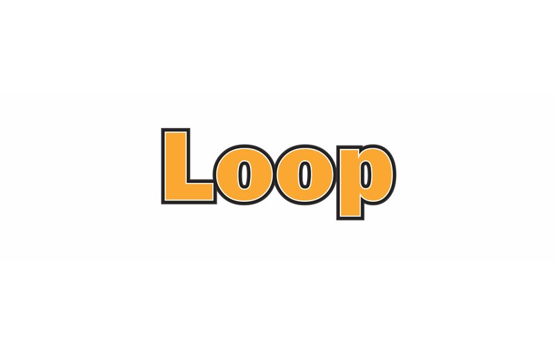 Loop