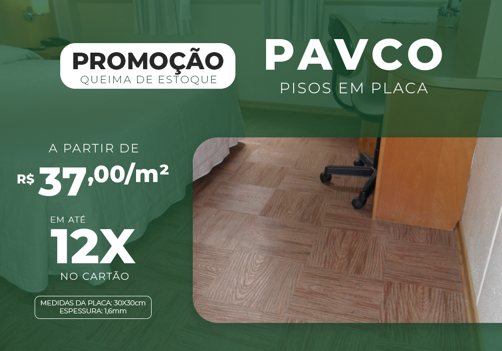 Noticia Topo