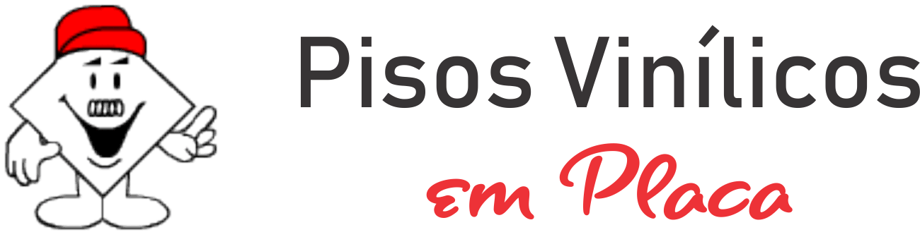 Pisos Pavco