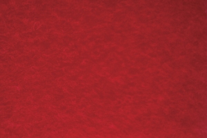 Cores Obradec