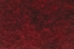 Cores Obradec