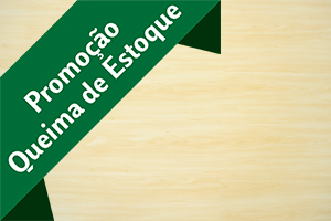 Cores Obradec