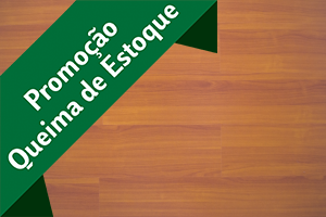 Cores Obradec