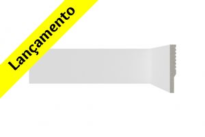 Cores Obradec