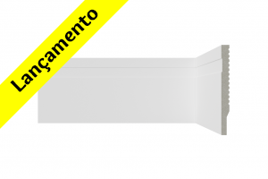 Cores Obradec