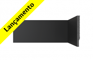 Cores Obradec