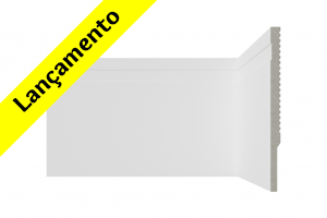Cores Obradec