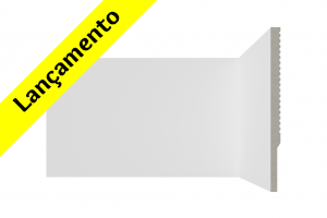 Cores Obradec