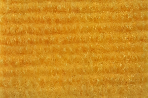 Cores Obradec