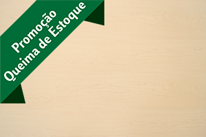 Cores Obradec