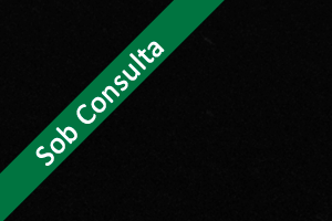 Cores Obradec