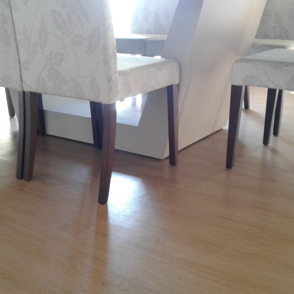 Ambientes Obradec