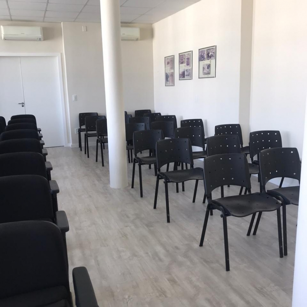 Ambientes Obradec
