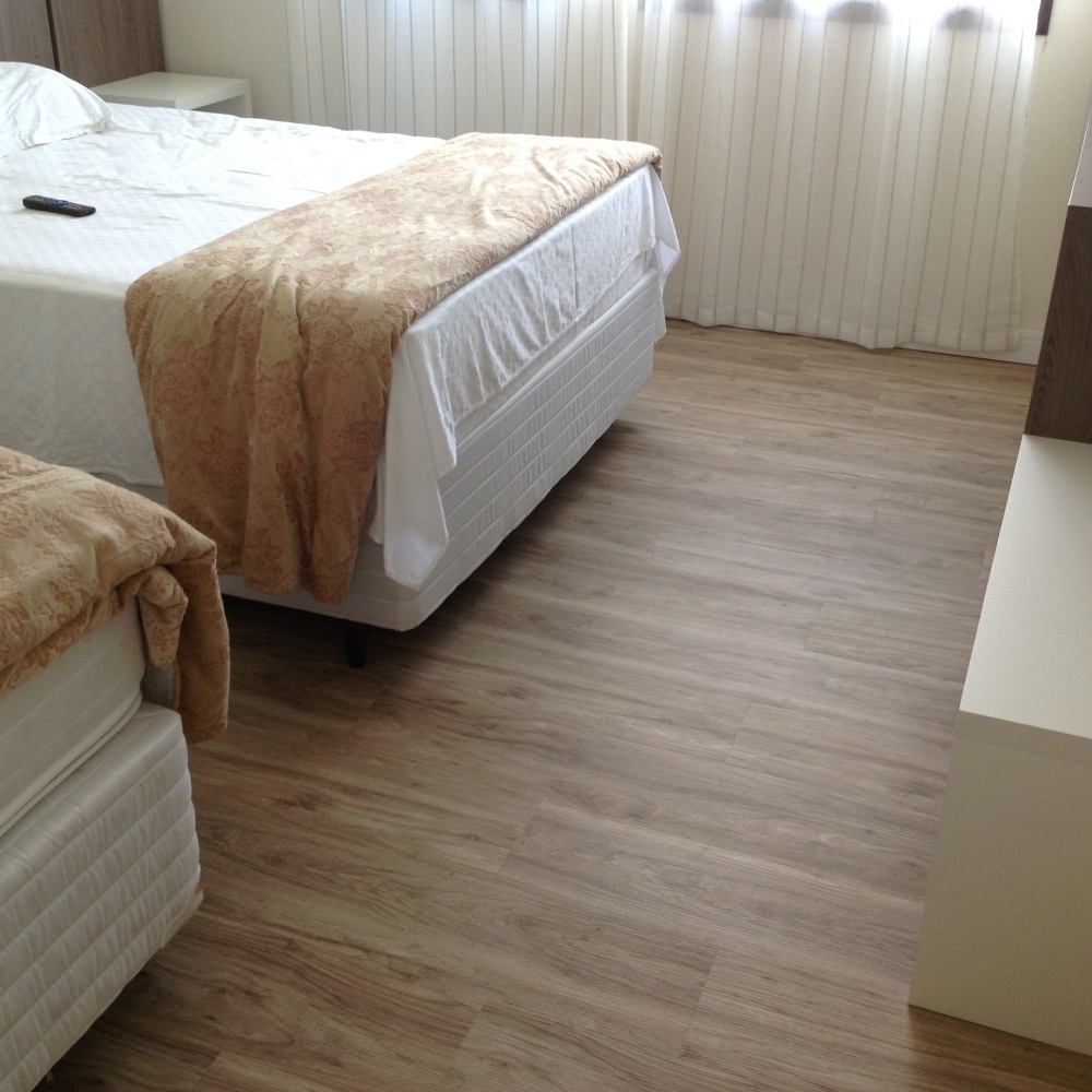 Ambientes Obradec