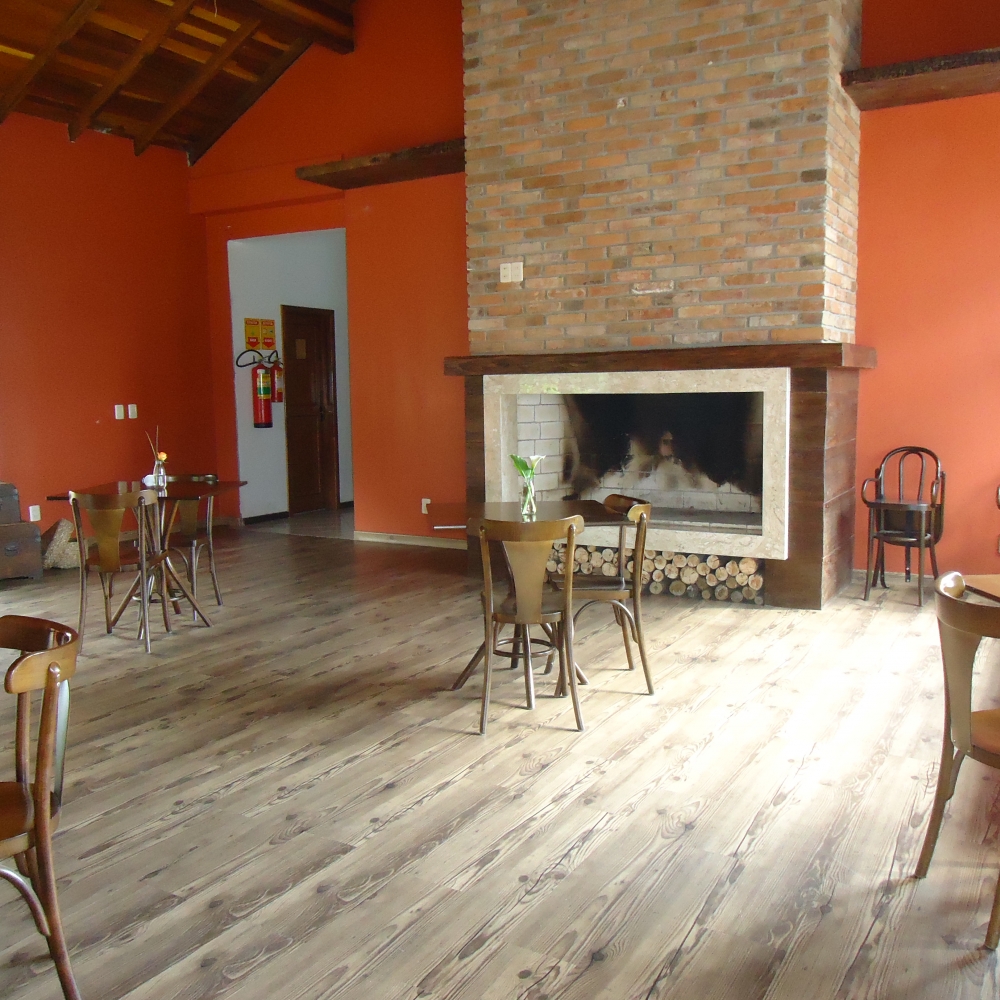 Ambientes Obradec