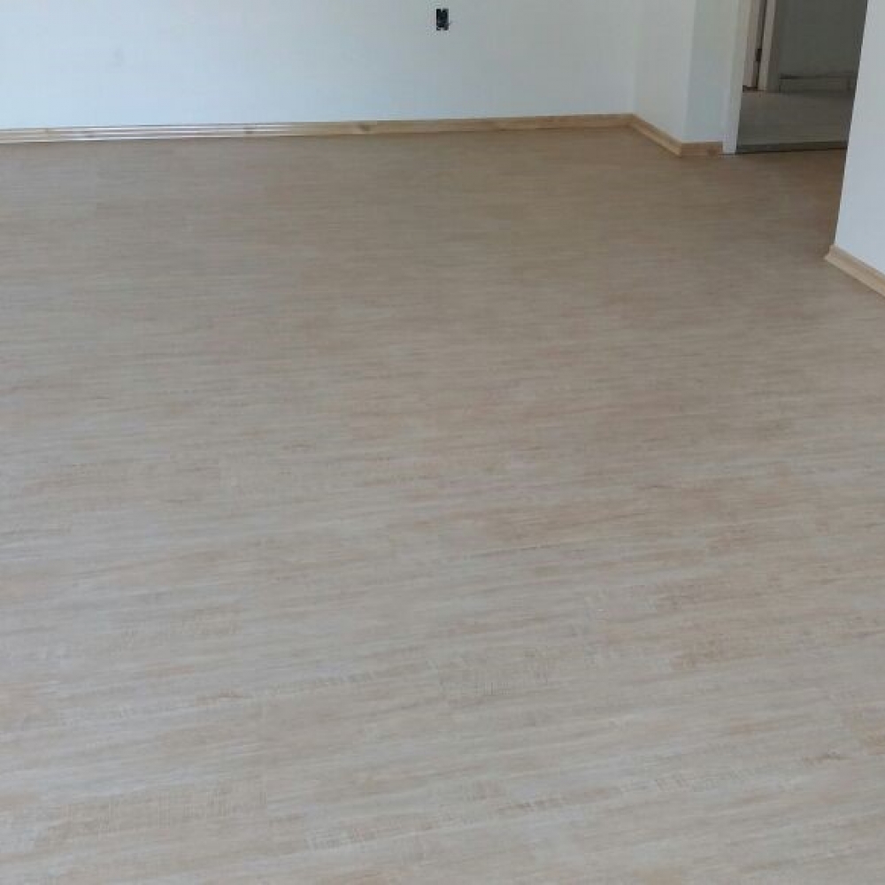 Ambientes Obradec