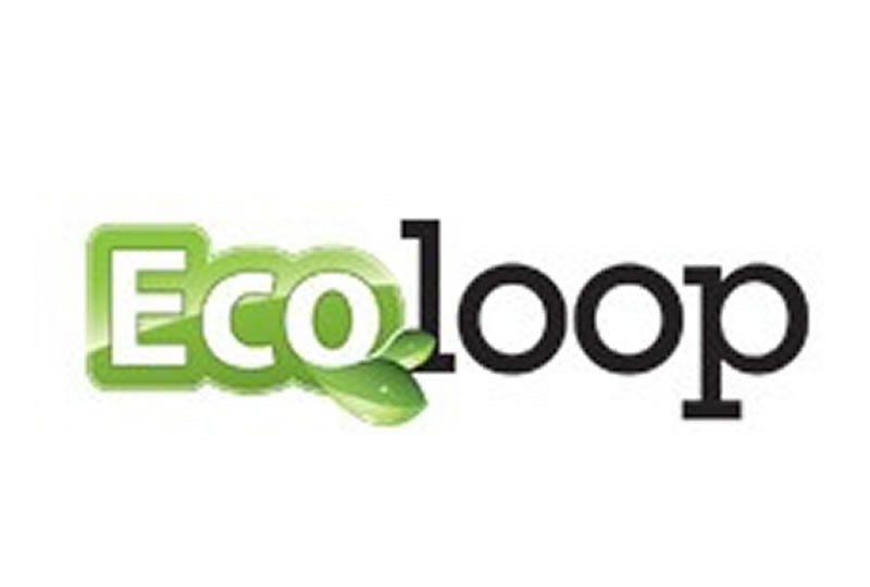 Ecoloop