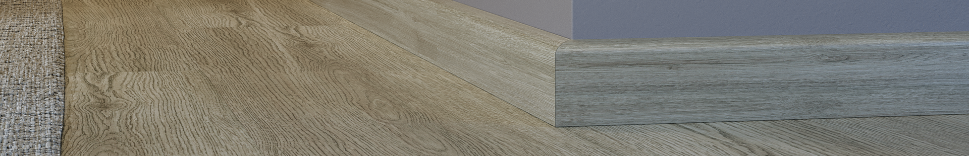 Background Image Obradec