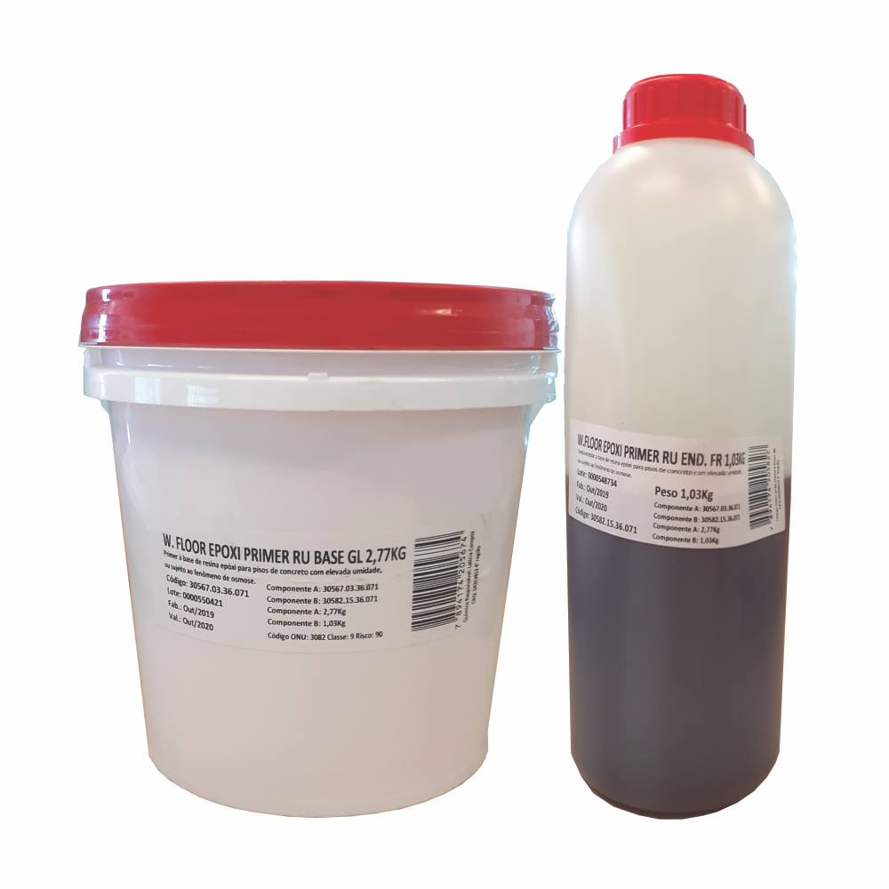 OBRADEC REVESTIMENTOS COLAS