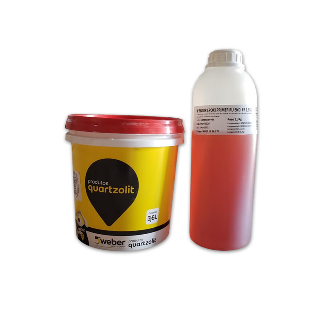 OBRADEC REVESTIMENTOS COLAS