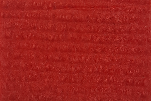Cores Obradec