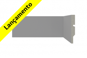 Cores Obradec
