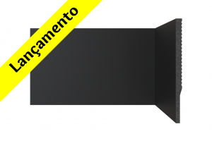 Cores Obradec