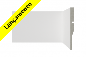 Cores Obradec