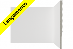 Cores Obradec