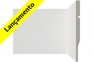 Cores Obradec