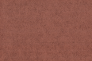 Cores Obradec