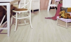 Foto Produto