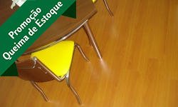 Foto Produto
