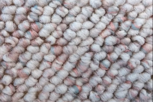 Cores Obradec